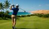 Golf Blogs for Beginners: Your Essential Resource Guide