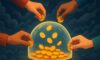 Exchange Insurance Funds: Essential Coverage Strategies