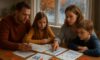 Reviewing Your Plan: Key Steps as Prices Fluctuate