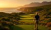 Elite Golf Courses in Texas: A Guide to the Best