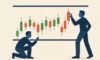 Sideways Market Trading Strategies: Key Insights Unveiled