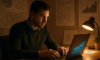 Website Redesign in Kingswood to Enhance Small Business Growth