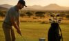 Confident Golf Tips for Mastering Local Courses