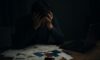 Missed Payments’ Impact on Loan Opportunities in the UK