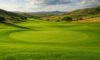 Golf Course Management Strategies for Success Achieved