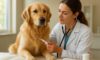 Pet Medication Administration: Essential Tips to Follow