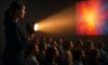 Video Content Promotion Strategies to Boost Your Audience