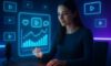 SEO Strategies for 2026: An Overview of AI Optimisation