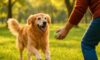 Thyroid Imbalance in Older Pets: Causes and Tips for Care