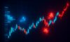 Volume At Price Vap: Mastering Market Analysis Strategies