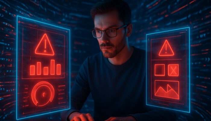 Optimise Site Speed for Enhanced SEO and User Experience