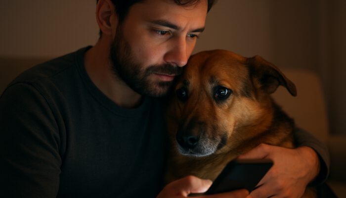 Veterinary Emergency Contacts: Vital Resources for Pets