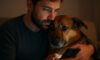 Veterinary Emergency Contacts: Crucial Support for Pets
