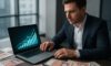 Cash Flow Tools: Key Strategies for Borrowing Wisely