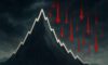 Distribution Phase Signals: Essential Analysis Techniques Revealed