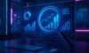 AI Search Paradox Revealed by May Core Update from Google