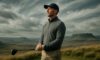 Local Course Play Mastery: Tips for Golf Greens Success