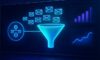 Email for Lead Nurturing: Effective Techniques to Captivate Prospects