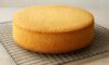 Baked Alaska: Easy Tips for Home Chefs