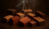 Cold Smoker DIY: Tips for Making Your Own at Home