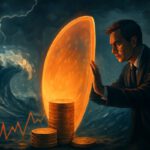 Risk per Trade: Essential Insights for Trading Success
