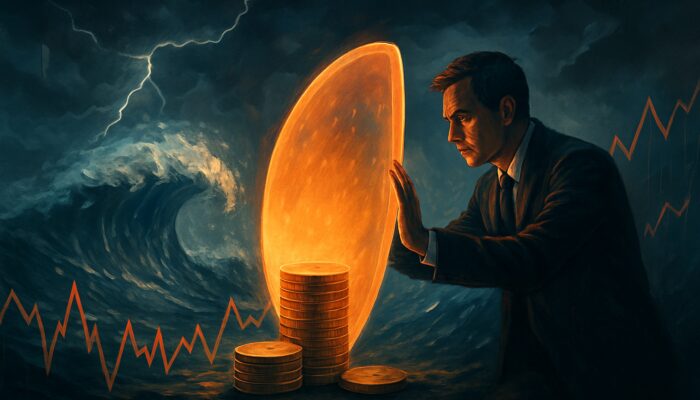 Risk per Trade: Essential Insights for Trading Success