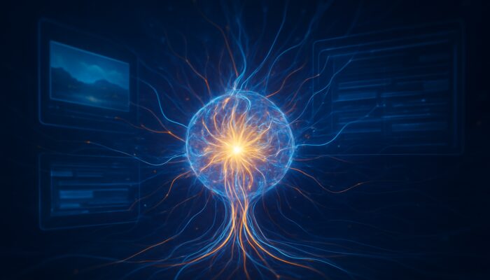 Mum Algorithm: Top Strategies for Google Success