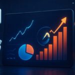 Ad Performance Metrics: Key Measurements for Supplement Success