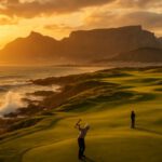 Golf Documentaries: Discover Captivating Local Stories