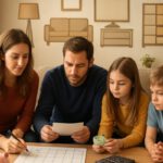 Payment Plan vs New Loan: Essential Tips for Your Choice