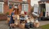 Furniture Removal Specialists You Can Trust in Bicester