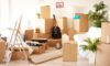 Garage Clearance in Plymouth: A Complete Local Guide