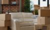Furniture Removal in Kidderminster for Efficient Property Clearance