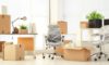 Furniture Removal Yeovil: Simple and Efficient Clearance Services