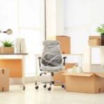 Furniture Removal Yeovil: Simple and Efficient Clearance Services