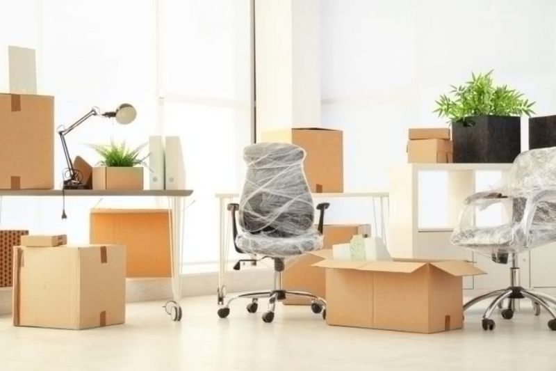 Furniture Removal Yeovil: Simple and Efficient Clearance Services