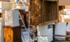 Garage Clearance Services: Expert Help in Abingdon-On-Thames