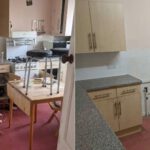 Furniture Removal in Reading: Streamlined Clearance Services