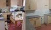 End of Tenancy Clearance: Cost Insights & Tips for Bristol