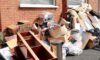 Garage Clearance Watford: Expert Clearouts at Your Service