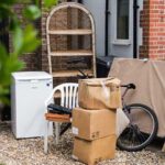 House Clearance St Albans: Simplified Decluttering Services