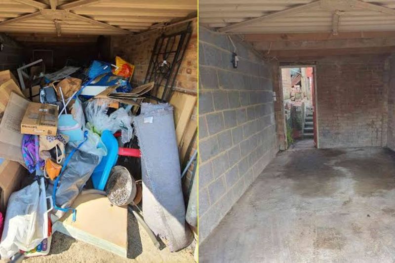 End of Tenancy Clearance Expectations in Brighton Explained