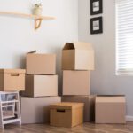 Loft Clearance Tips and Support for Harrogate Residents