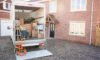 Furniture Removal Maidstone: Affordable Clearance Solutions