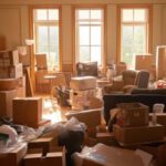 Trustworthy Furniture Removal Specialists in Lewes