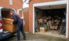 Furniture Removal in Plymouth: Top Tips and Expert Help