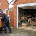 Furniture Removal in Plymouth: Top Tips and Expert Help