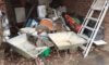Garage Clearance Solutions in Huntingdon: Fast and Reliable