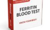 Anaemia Blood Test: Essential Information for Guildford Residents