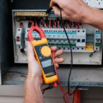 Lost Power in Half Your House: Key Checks for Mid North Coast
